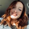 maddievsullivan